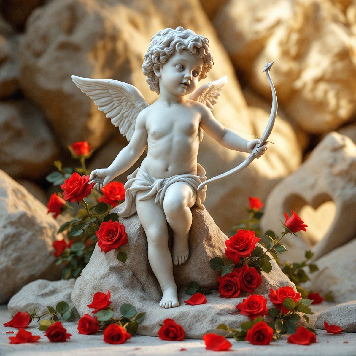 96a9e88d-3355-4615-98f4-9519059f410d-statue-of-cupid-holding-a-bow-and-arrow-and-sitting-o (3)_250319061413_Filename Text 2_03411_Filename Text 3_result.jpg
